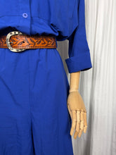 Load image into Gallery viewer, Neve {12-14}