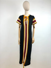 Load image into Gallery viewer, Adrienne {10-12}