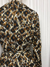 Load image into Gallery viewer, Bette {12-14}