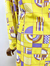 Load image into Gallery viewer, Marge {16}