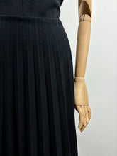 Load image into Gallery viewer, Erica {14}