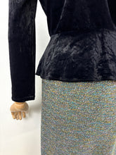 Load image into Gallery viewer, Sondra {12-14}