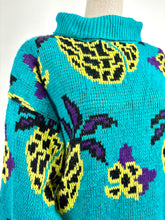 Load image into Gallery viewer, Miranda {16}