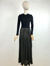 Load image into Gallery viewer, Donna {10-12}