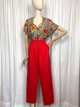 Load image into Gallery viewer, Mickey {14}