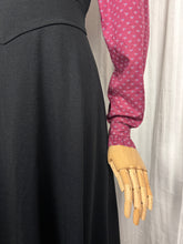 Load image into Gallery viewer, Charlotte {10-12}