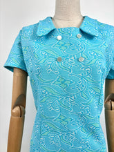 Load image into Gallery viewer, Phlox {14}