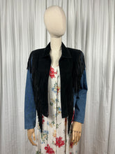 Load image into Gallery viewer, Texas {12-14}