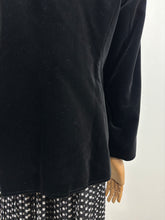 Load image into Gallery viewer, Susan {10-12}