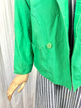 Load image into Gallery viewer, Remi {16}