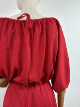 Load image into Gallery viewer, Alexis {8-10}