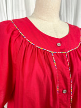 Load image into Gallery viewer, Carmen {16}