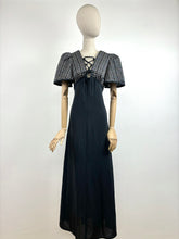 Load image into Gallery viewer, Maude {12}