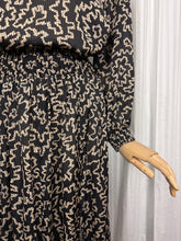 Load image into Gallery viewer, Rizzo {10}