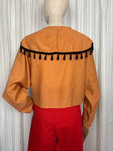 Load image into Gallery viewer, Ginny {12-14}