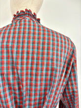 Load image into Gallery viewer, Janie {12-14}