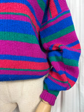 Load image into Gallery viewer, Candy {12}