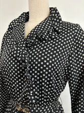 Load image into Gallery viewer, Magnolia {10}