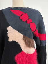 Load image into Gallery viewer, Stella {10}