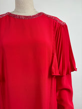 Load image into Gallery viewer, Sylvie {10}