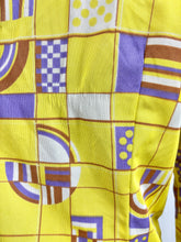 Load image into Gallery viewer, Marge {16}