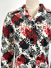 Load image into Gallery viewer, Doreen {14}