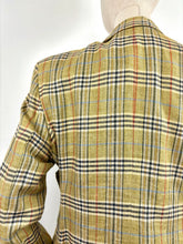 Load image into Gallery viewer, Kirsten {10}