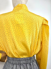 Load image into Gallery viewer, Piper {16}