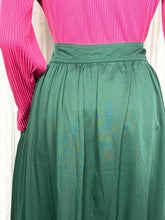 Load image into Gallery viewer, Jade {12}