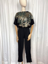 Load image into Gallery viewer, Mowgli {12-14}