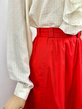 Load image into Gallery viewer, Ava {14}