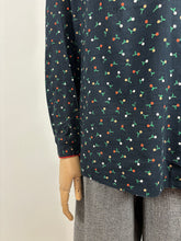 Load image into Gallery viewer, Evie {12}