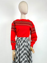 Load image into Gallery viewer, Morgan {12}