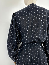 Load image into Gallery viewer, Bernie {14}