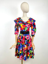 Load image into Gallery viewer, Cass {10}