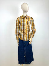 Load image into Gallery viewer, Annie {8-10}