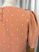 Load image into Gallery viewer, Vivian {6-8}