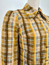 Load image into Gallery viewer, Annie {8-10}