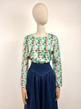 Load image into Gallery viewer, Aileen {14-16}