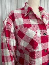 Load image into Gallery viewer, Cherry {14}