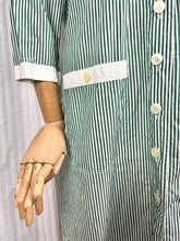 Load image into Gallery viewer, Humbug {12-14}