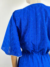 Load image into Gallery viewer, Jessica {12-14}