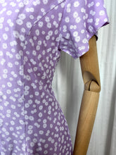 Load image into Gallery viewer, Monica {12}