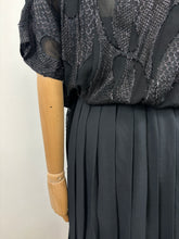 Load image into Gallery viewer, Isabella {10-12}