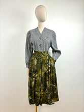 Load image into Gallery viewer, Ellen {12}