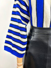 Load image into Gallery viewer, Cami {12}