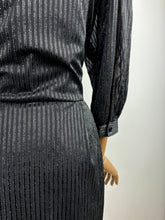 Load image into Gallery viewer, Alyssa {16-18}