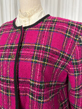 Load image into Gallery viewer, Tabitha {20}