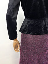 Load image into Gallery viewer, Lucie {14}