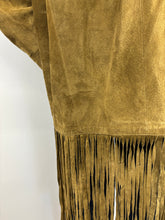 Load image into Gallery viewer, Dandy {18}